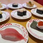 年に一度のスシロー感謝祭「感謝一杯。腹一杯。スシローの日2026」が豪華すぎ！豪華ネタの約2倍サイズや軍艦倍盛りなど最強コスパネタが勢ぞろい