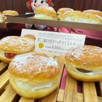 不二家の“生”がやばいって知ってる!?洋菓子店だからこそ作れたもちふわな新感覚生ドーナツ3種を体験してみた