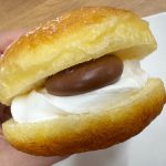 チョコレート