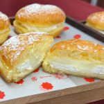 生ドーナツ界の新星!不二家のご褒美スイーツは必食の美味しさ