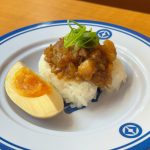 台湾ルーローハン