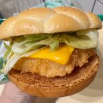 アイキャッチ用アボカドマヨチーズシュリンプ
