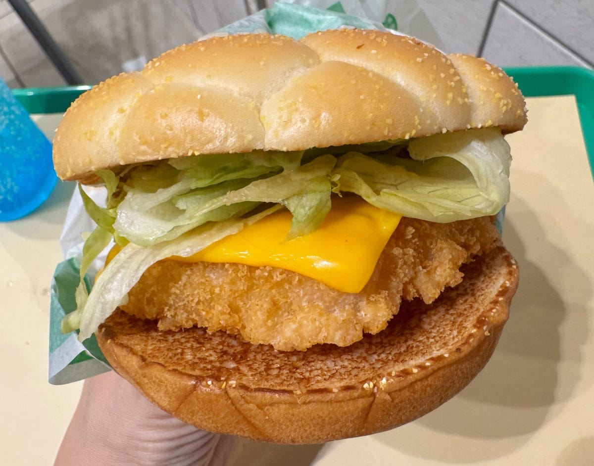 マック新作を最速実食】初夏の暑さにガツンとくる！W杯限定「ワールド 