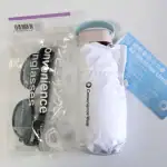 第2位 【コンビニ猛暑対策】ファミマ「売り切れ続出」2490円の日傘、ローソン限定の清涼感ほか「夏対策グッズ」4選をコンビニ好きライターが徹底レビュー