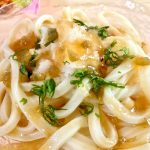 カルディコーヒーファーム、もへじ 梅おろしつゆ