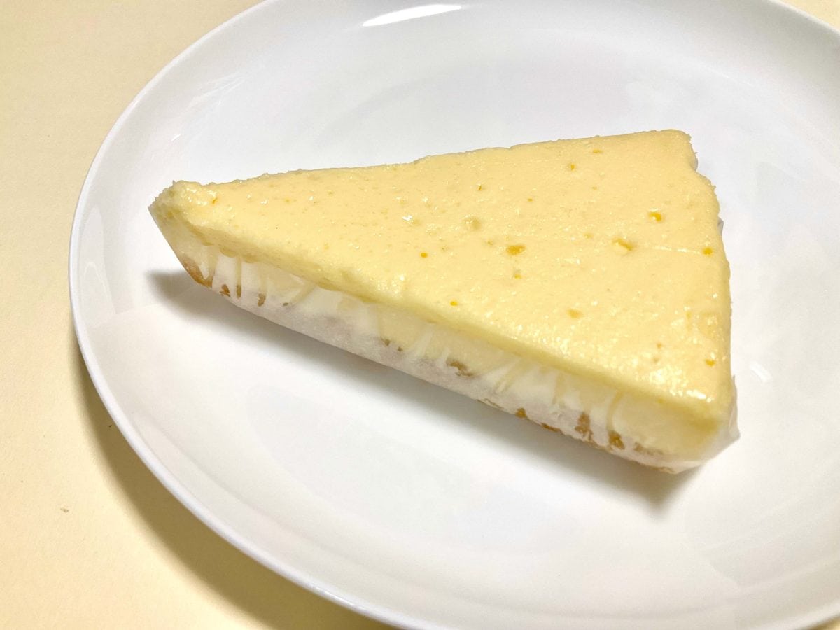 【全項目満点のリピ確スイーツ】セブン-イレブン新作実食ランキング！プロが唸った1位「濃厚チーズケーキ」が満足度高すぎ…本音レビュー