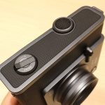 持っているだけでワクワクする懐かしいデザインも