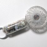 ダイソーの1,000円ファン
