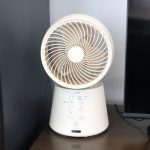 置きがちだけどNGな場所は?
