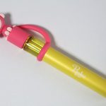 魔法ステッキ風で持っているだけでもめちゃカワイイ