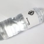 天然水500㎖