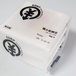 極小粒納豆40gx3P