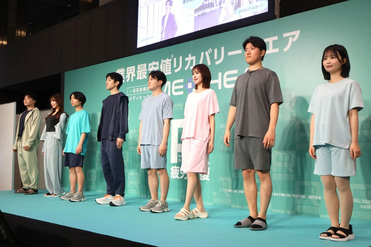 ワークマン広報直撃】大ヒット「2,500円の防水シューズ」はなぜ実現 