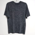 コンビニエンスウェア　機能Tシャツ　