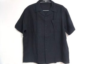 【ファミマの服が凄い】高見え「綿麻素材シリーズ」がコスパよすぎ！“わざわざ”買いたいコンビニエンスウェア新作をガチレビュー。UVカットの機能キャップやTシャツほか