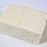 一般的な木綿豆腐と遜色はない