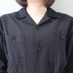 レトロなデザインも魅力