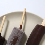使用している持ち手部分も異なる