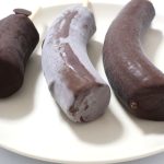 味の違いは?