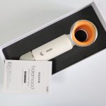 高級感のある箱入り