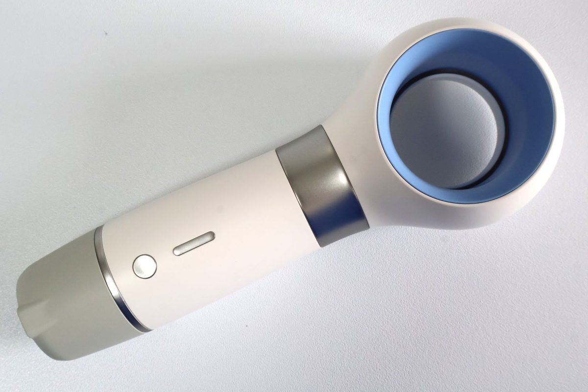 「Type #02 Silky」