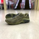 ASICS SportStyle GEL-TEREMOA II 