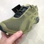 ASICS SportStyle GEL-TEREMOA II 