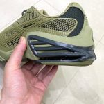 ASICS SportStyle GEL-TEREMOA II 