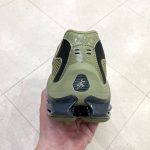 ASICS SportStyle GEL-TEREMOA II 