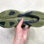 ASICS SportStyle GEL-TEREMOA II 