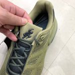 ASICS SportStyle GEL-TEREMOA II 