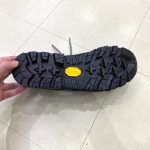 ROA HIDA LOW