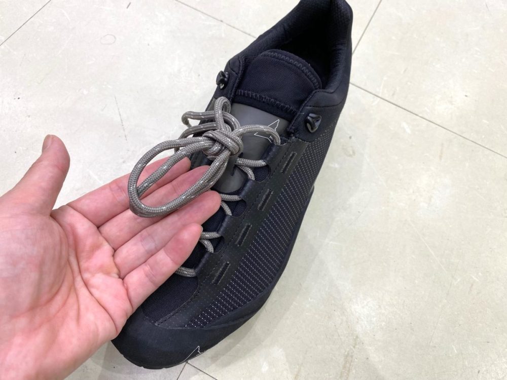 ROA HIDA LOW