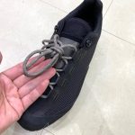 ROA HIDA LOW