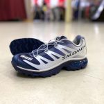 SALOMON XT-4 OG JAPAN 