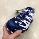 SALOMON XT-4 OG JAPAN 