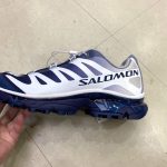 SALOMON XT-4 OG JAPAN 