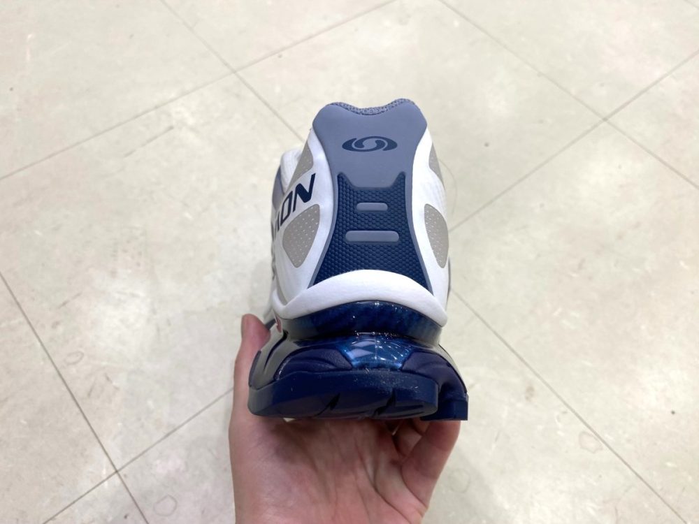 SALOMON XT-4 OG JAPAN 