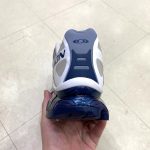 SALOMON XT-4 OG JAPAN 