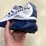 SALOMON XT-4 OG JAPAN 