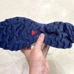 SALOMON XT-4 OG JAPAN 