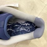 SALOMON XT-4 OG JAPAN 