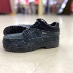 Timberland HERITAGE GTX MOC TOE MID