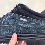 Timberland HERITAGE GTX MOC TOE MID