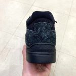 Timberland HERITAGE GTX MOC TOE MID