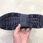 Timberland HERITAGE GTX MOC TOE MID