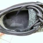 Timberland HERITAGE GTX MOC TOE MID