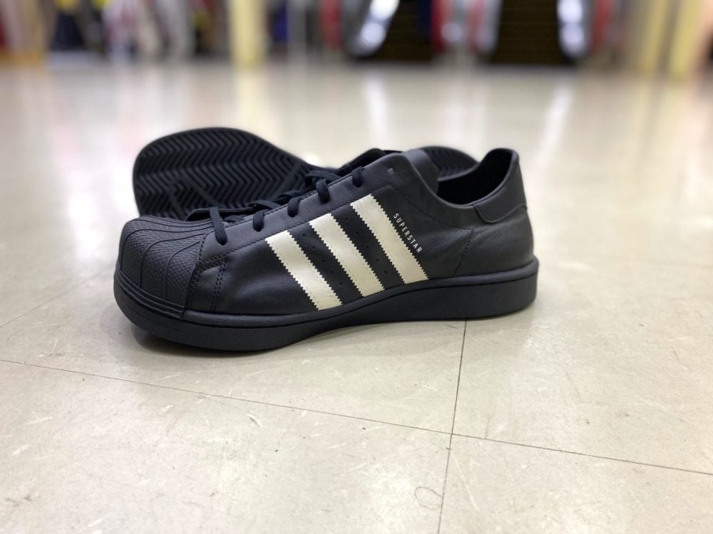 adidas Originals AV DECON SUPERSTAR
