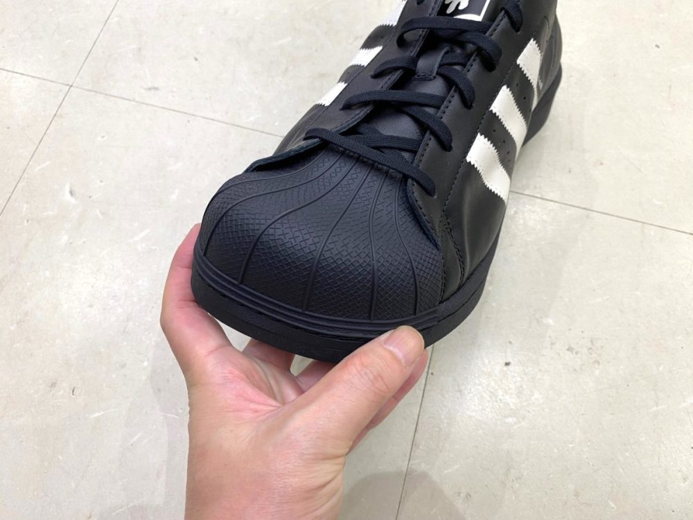 adidas Originals AV DECON SUPERSTAR