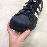 adidas Originals AV DECON SUPERSTAR 